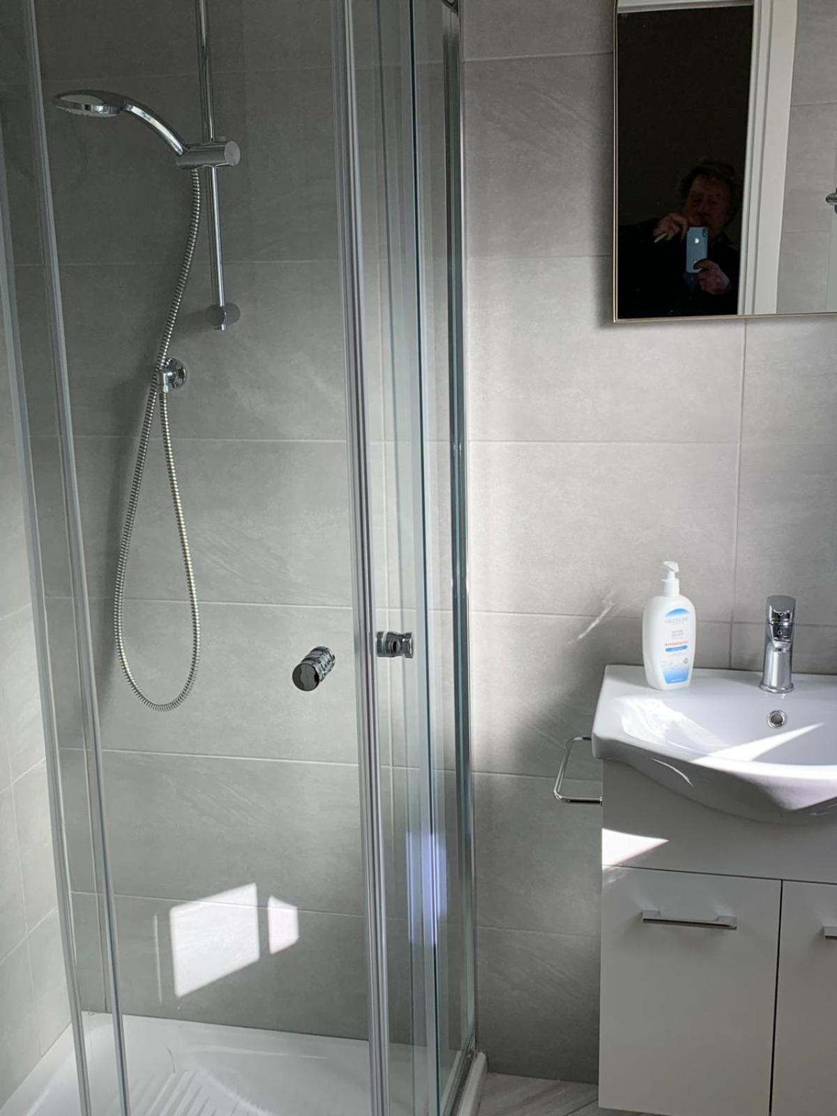 Appartement San Benedetto à Bergame Extérieur photo
